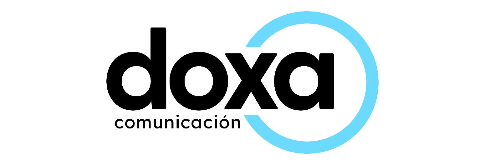Doxa Comunicación. Revista Interdisciplinar de Estudios de Comunicación y Ciencias Sociales