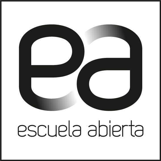Logo Escuela Abierta