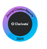 Emerging Sources Citation Index