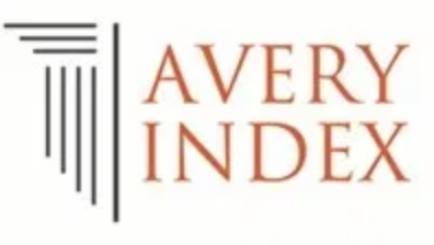Avery Index to Architectural Periodicals logo