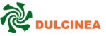 Dulcinea logo