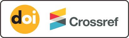 Crossref is one of the most powerful international and interdisciplinary metasearch engines in the field of scientific research. Through its search engine it is possible to access documents with a DOI (Digital Object Identifier). The DOI of Microtextualities is: 10.31921/microtextualities