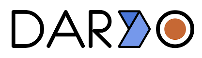 Announcements of calls for papers (CFP) of open access scientific journals