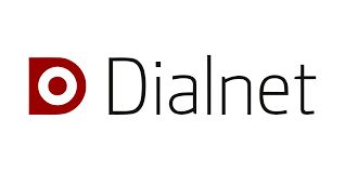 Constelaciones en Dialnet