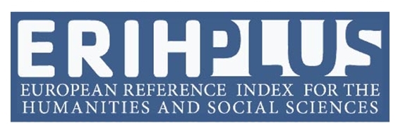  ERIH PLUS is a scholarly journal index for Humanities and Social Sciences subjects in Europe. It provides a search for articles using dimensions that allow the 10,000 journals registered in ERIH PLUS to be browsed in detail. It also collects individual journals with key information on, for example, open access status and compliance with the Plan S, an initiative for open-access science publishing