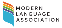 MLA Directory