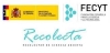RECOLECTA o Recolector de Ciencia Abiertaes una plataforma que agrupa a todos los repositorios científicos nacionales y que provee de servicios a los gestores de repositorios, a los investigadores y a los agentes implicados en la elaboración de políticas (decisores públicos).RECOLECTA nace fruto de la colaboración, desde 2007, entre La Fundación Española para la Ciencia y la Tecnología (FECYT) y la Red de Bibliotecas Universitarias (REBIUN) de la CRUE con el objetivo de crear una infraestructura nacional de repositorios científicos de acceso abierto.