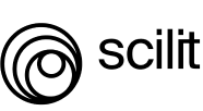 Scilist